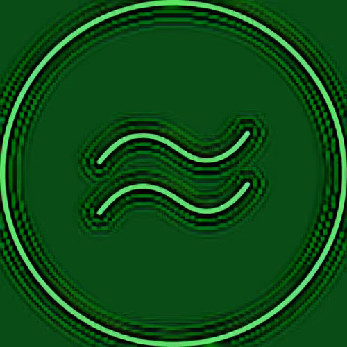 Item #3115918771027317311754955253240031803464045969365900421301161390912445612132 Media