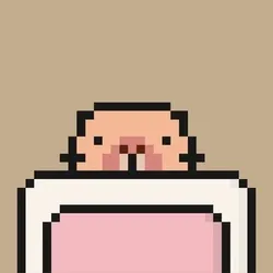 107970299710041816728600367458248340365460441748539808191029753072931303325697