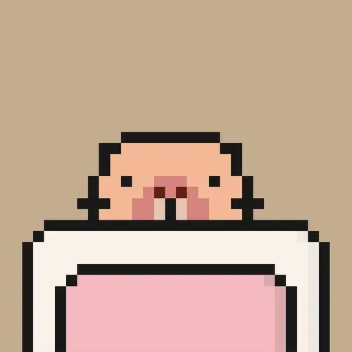 107970299710041816728600367458248340365460441748539808191029753072931303325697