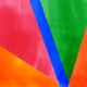 86376358074582366447273513279062006659786115685063429313240764768090396295169