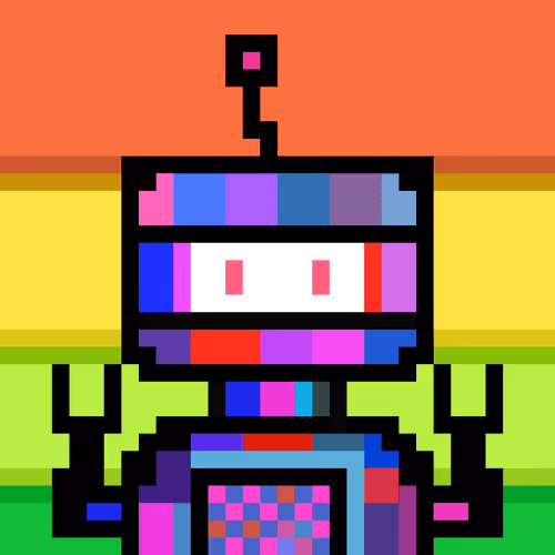 Item #41355678400750391027740889064329858027776517010910147596377143208604470345729 Media