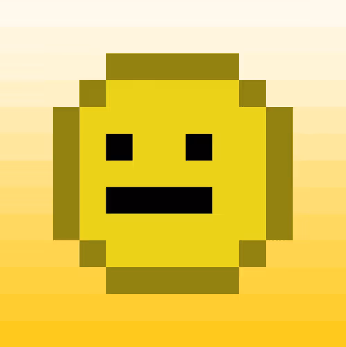 Item #63360963630345977049249493324875102338601865581705419484287116314963297173505 Media