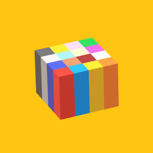 75940703031127368577469179422049845828985604795844485044088244837739812356097