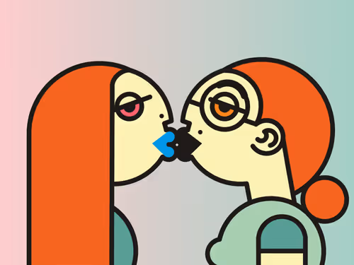 Item #31709249228217193395829053536919030250168285398602711417522136647682326790145 Media