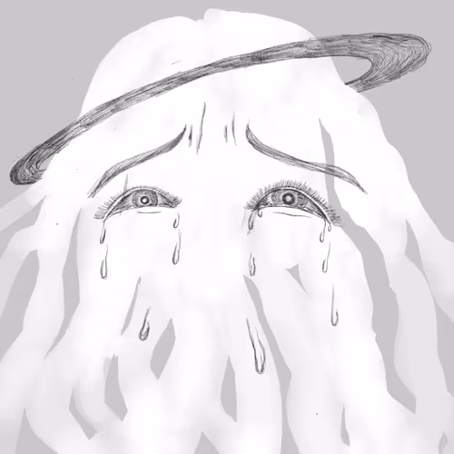 Item #11341842882119257506856173341292627767594570315355130121881158383501030981633 Media