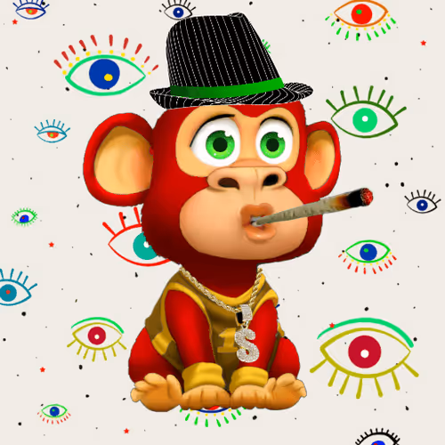 Item #68746806787883993762901919992491805720868637294504805291802765173188628316161 Media