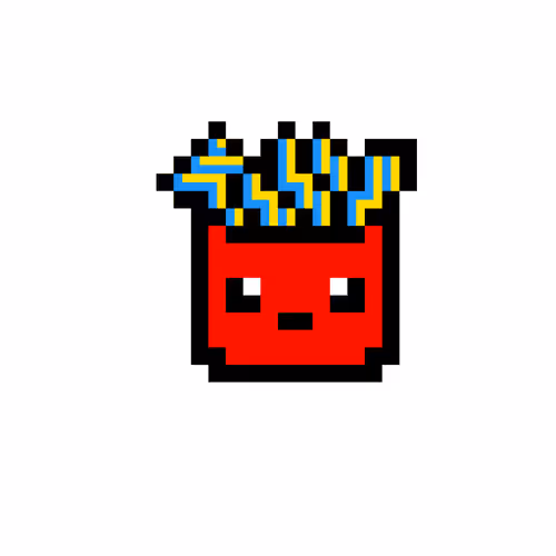 Item #31630465500591889074250956762754794148685121216272534958883156607058334187521 Media