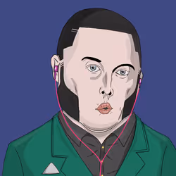 35043502254697278702769015888380837349447505829245805855030858930612233830401