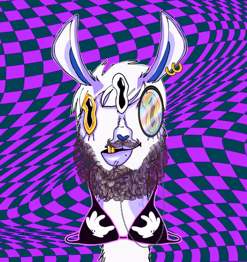 Item #88282782950810322054780597878991996194929151045732289148484892464128355991553 Media