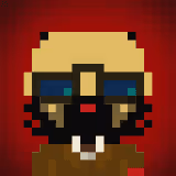 Item #26412378915522504994990663869824161128185224763951505555404588863247764946945 Media