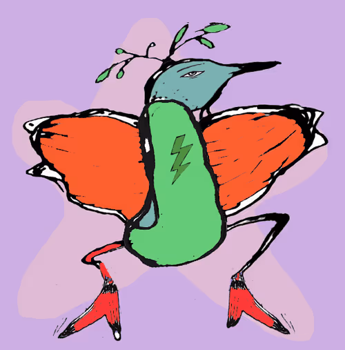 Item #50353834759000892272784324332499926497995203315915058574197459262384440868865 Media