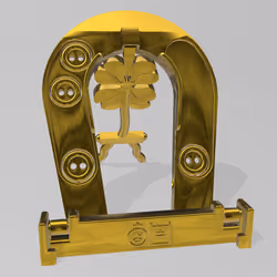 4084214320134759357254382518725148371434247127509939949640981845366588571658