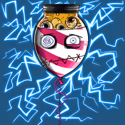 Bloonz #1988