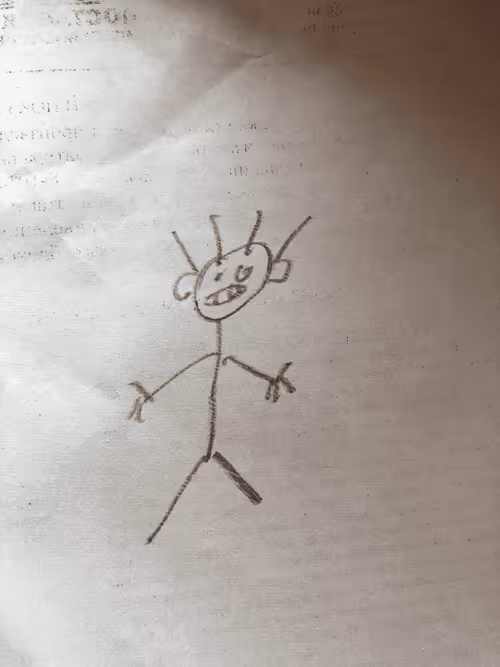 Item #6247297755968270665931343141426669990757383253760864953676946149997249822721 Media