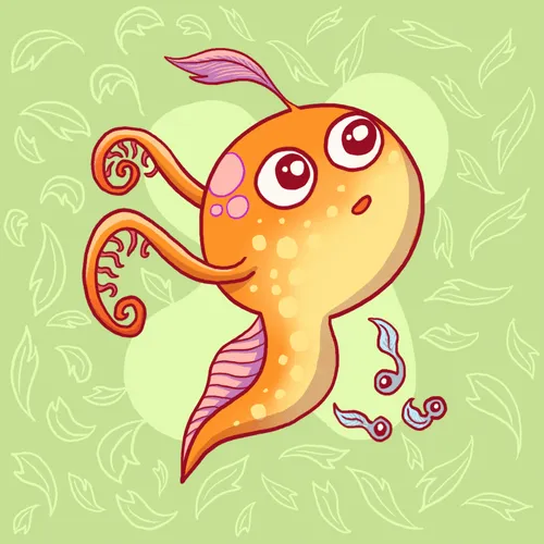 Item #41526216413917667965691130898418521022242218036400316991586144804271751692289 Media