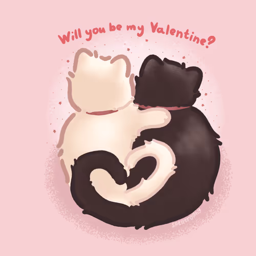 Item #113159440363165787399728990514692601552428563211767936138539791414124720685057 Media