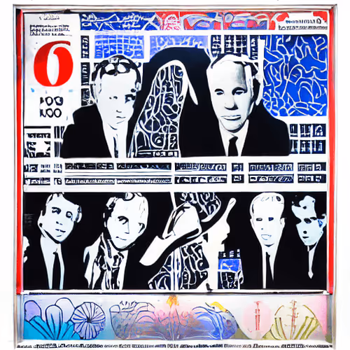 Item #76369078857907231756554540828569879580183470343958585870638233021944856313857 Media