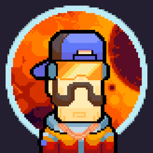 Item #50053017695424842821593929288308176267539743210996379754972048336679749025793 Media