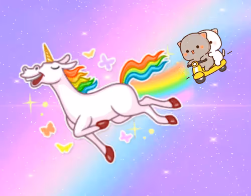 Item #59556029366997479770555718516203510515482367118009184150650790959017573220377 Media