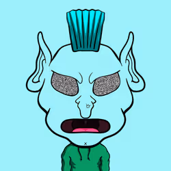 33015979600379404016732791303571348679144495572969273880351379039386679115777