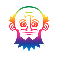 21878592528349860714641637553068526149836194895097402071804972024770953478145