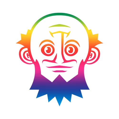 Item #21878592528349860714641637553068526149836194895097402071804972024770953478145 Media