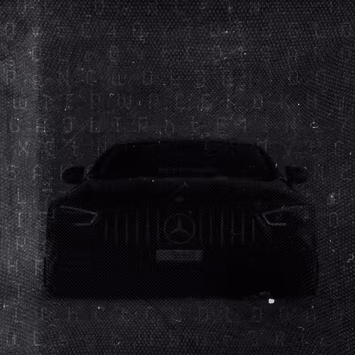 Untitled Collection #241267354