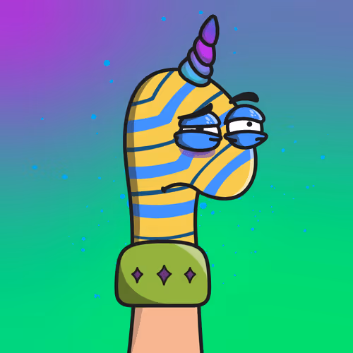 Item #79467877492186349241183565694317134929985146723479546910888406163270825672705 Media