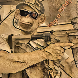 33296739070710136013243765166117054542811736970736272210757135888456689385473