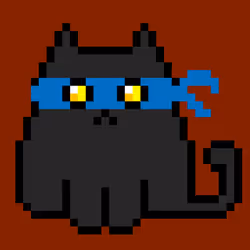 33025656823960356561507790945020345262477228740296063898566012914816815988737