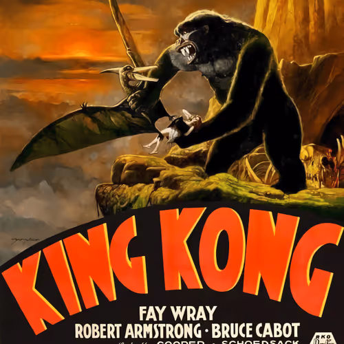 Item #940148302039913298605380772089786279100653363891766733688619007667878232065 Media