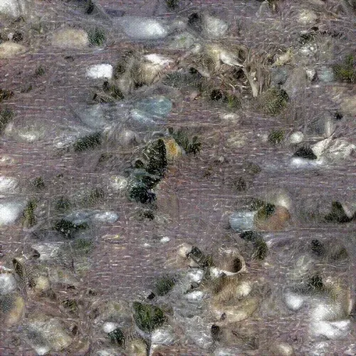 Item #51505744279772251808310948570193708993242265706659681932624859461647087960074 Media