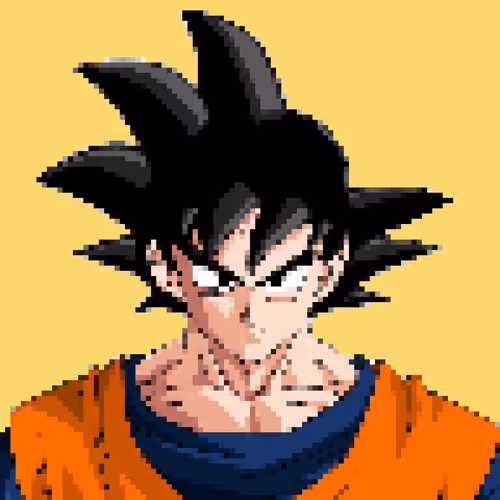 Item #34396871970978438589319604553920249793654014381007967526345455450157161119745 Media