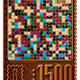 16241048307397222326194558307628102653738224452963598994061862529191804665857