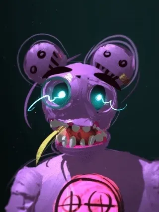 Item #13650059111457457776975786731869806464535870427352518615554940803886350337 Media