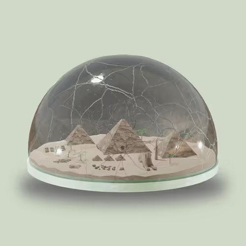 Item #12579176348502174737985513682851922780484299536857750850439187845481781788673 Media