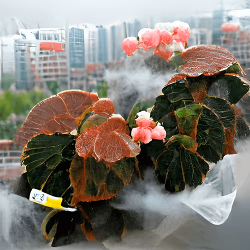 Item #12100740806285581314632404256356646972727976722397503869277865011479540924417 Media