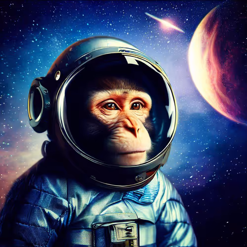 Item #33165118771463447859535475996360674934218596272993980533180050707266756673537 Media