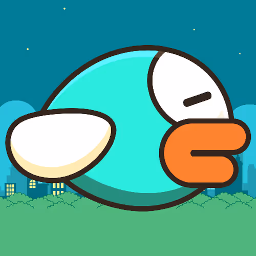 Item #63854703665088922429365345755969243412908872181279244666850992717624552456193 Media