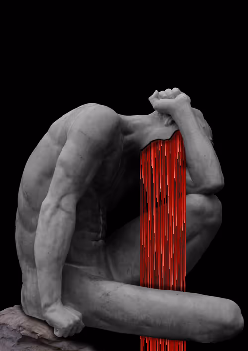 Item #63090733642263461654177286133568864128537730179699967432261091499327386288129 Media