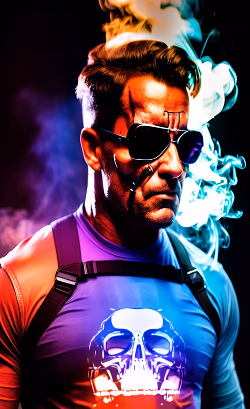 Item #111748692401354443339141855010415980244120803387728034938287543949111496540170 Media