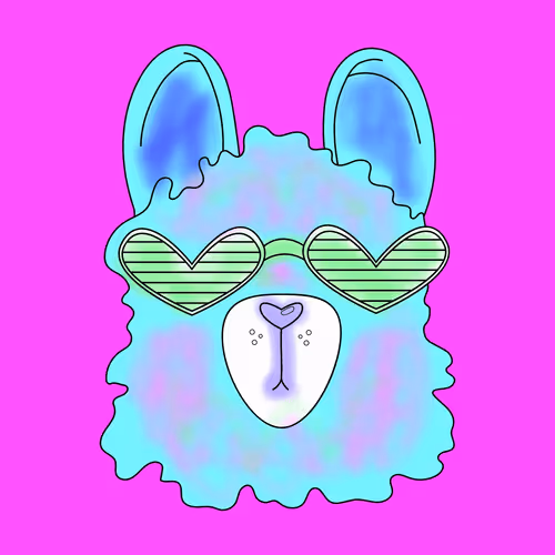 Item #112969931107003708158513547977305302367939849978752975718654235216185175048193 Media