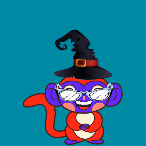 Item #26577161276484772702072426125074221010982392681124754208748902287920118890497 Media