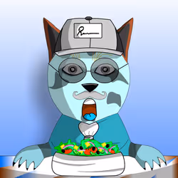 67552317655242040268264716583644268420322737441368549999102125986068956184577