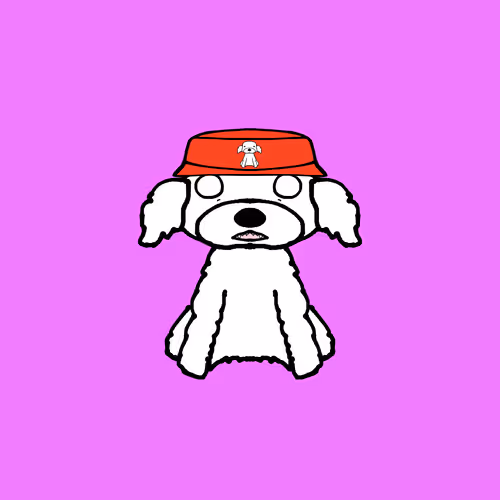 Item #115235947819447045206116047394293711493404383168680402050012768754957650231297 Media