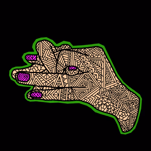 Item #54568325809580429341439862102334986943173980017245060917278574238638268219393 Media