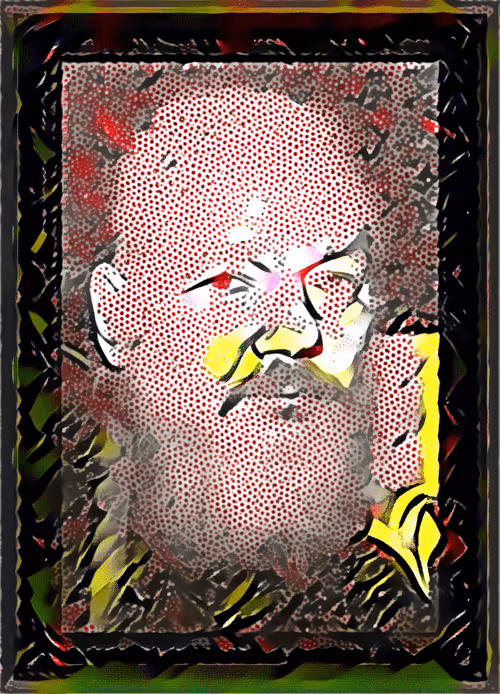 Item #6183520172010706238959474966119607475502266970946821104344203051431465320449 Media