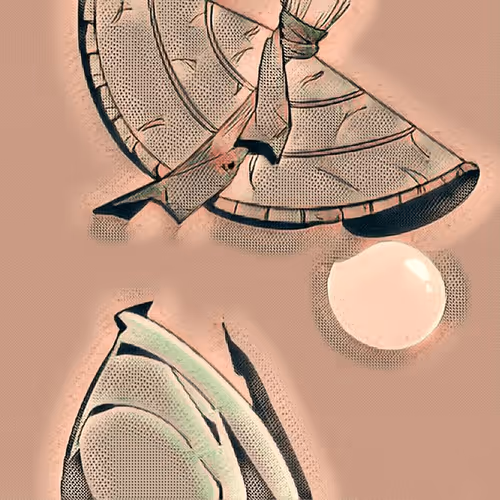 Item #55194170114316829254510540882056805105839780661508919584624435996542118133761 Media