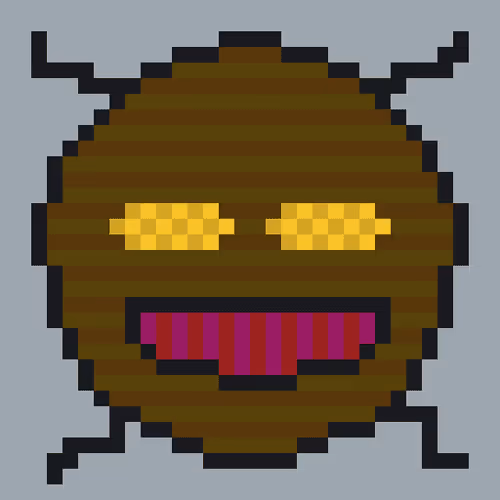 Item #31586416647995550689167380491802390139369277904767795110566955312619875991553 Media