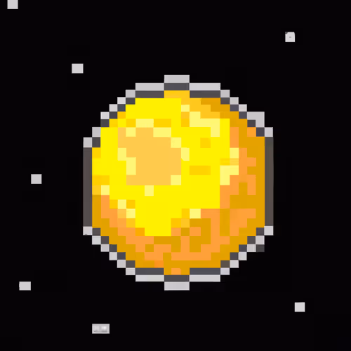 Item #94902576439483470418672920865183919076895188223353439362796959936073965764609 Media